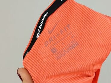 koszulki termoaktywne nike: Nike, T-shirt damski, rozmiar L — 5