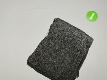 spódnice midi cekiny: Spódnica damska, rozmiar S — 4