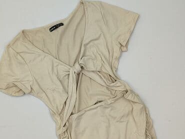 sukienki z wycięciem: Shein, Sukienka damska, rozmiar L — 2