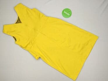 buty coco: Cocomore, Sukienka damska, rozmiar L — 3