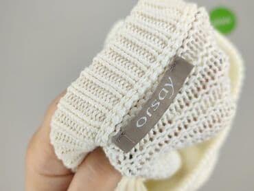 kurtki zimowe lidl: Orsay, Women`s sweater, S at lalafo.pl — 4 kurtki zimowe lidl: Orsay, Women`s sweater, S — 4
