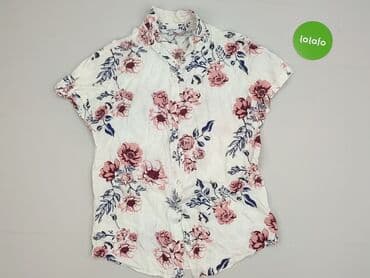 koszulka termoaktywna biala: Tom Rose, Bluzka damska, rozmiar M — 2