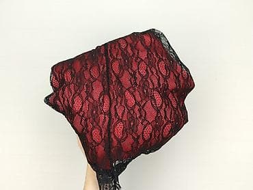 sukienki prada: Sukienka damska, rozmiar 2XL — 6