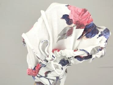 comeng sukienki: Numoco, Sukienka damska, rozmiar S — 5