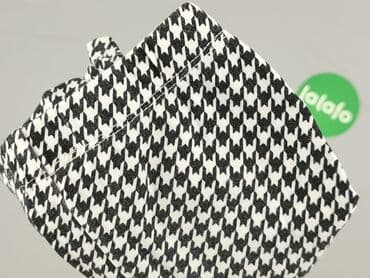 sukienka sweterkowa plus size: Legginsy, 9-12 miesięcy, stan - Bardzo dobry — 5