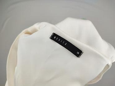 mohito dresy: Mohito, Sukienka damska, rozmiar S — 4