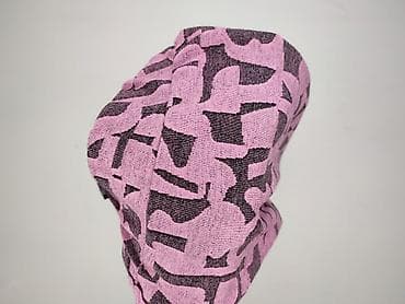 skirts: Carry, Spódnica damska, rozmiar S — 5