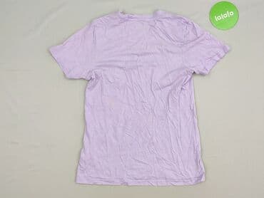 tous t shirty: Seven Sisters, Women`s T-shirt, size XS (EU 34) — 3