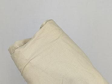 getry primark: Reserved, Spodnie materiałowe damskie, rozmiar S — 7