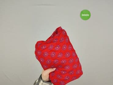 indiska sukienki: Indiska, Sukienka damska, rozmiar XS — 7