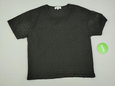 esmara blouse: Bluzka damska, rozmiar XL — 2