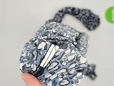 kurtki ellen rose: Tom Rose, Sukienka damska, rozmiar S — 5