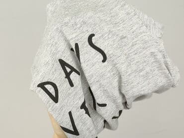 t shirty monday: Primark, T-shirt damski, rozmiar XS — 6