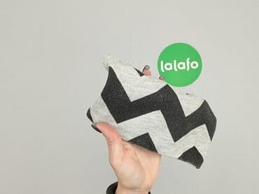 modna bielizna żywiec: Scarf, condition - Good — 4