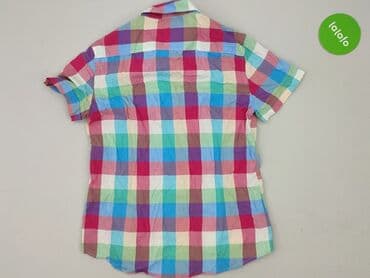 koszulka tommy hilfiger męska: Tommy Hilfiger, Koszulа dla mężczyzn, rozmiar L — 3