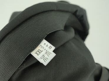 dresowe ołówkowe spódnice: Spódnica damska, rozmiar 2XL — 5