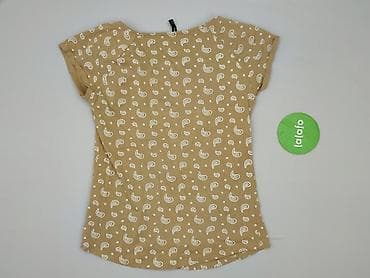 msch t shirty: Sinsay, T-shirt damski, rozmiar L — 3