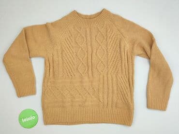 primark hello kitty piżama: Primark, Sweter damski, rozmiar S — 2