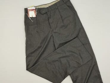 Dunnes, Men's trousers, size M