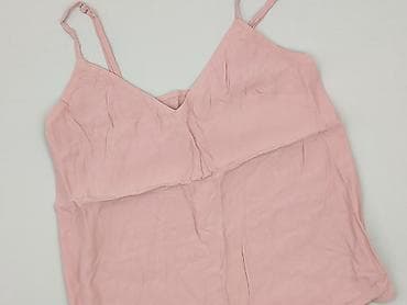 Mohito, Top damski, rozmiar 2XS — 1