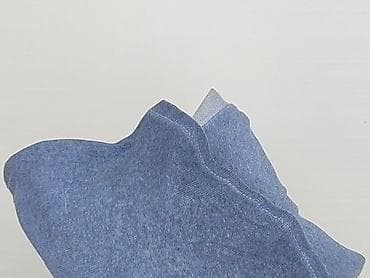 firmowe: Bluzka damska, rozmiar One size — 6