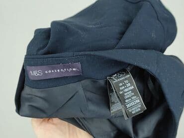 Women: M&S Collection, Women`s skirt, S at lalafo.pl — 5 Women: M&S Collection, Women`s skirt, S — 5