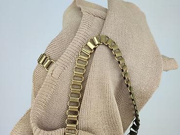 second hand stores online: Top damski, rozmiar S — 4