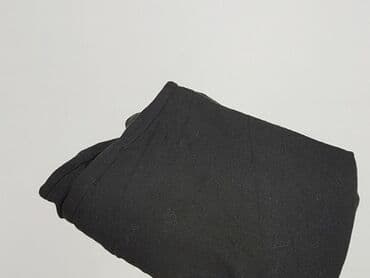 sweter bolerko hm: H&M Divided, Top damski, rozmiar S — 8