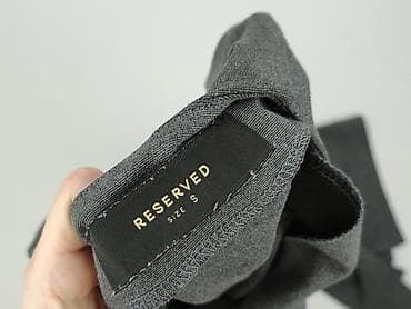reservd: Reserved, Sukienka damska, rozmiar S — 4