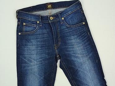 lee jeansy: Lee Cooper, Jeansy damskie, rozmiar S — 1