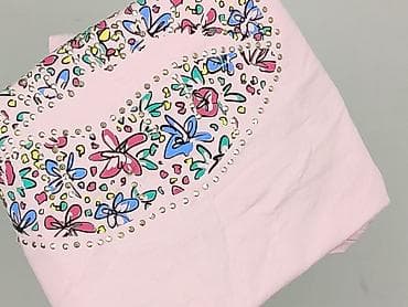 gap t shirty: Papaya, T-shirt damski, rozmiar XL — 6