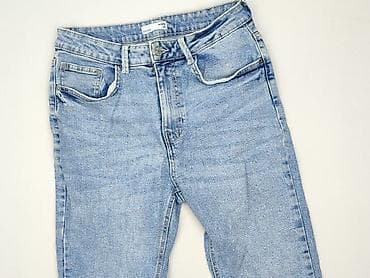 Denim, Джинси жіночі, розмір M