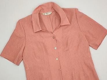 bluza biedronki: Bluzka damska, rozmiar S — 1