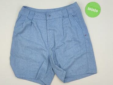 spodenki beloved: Szorty damskie, rozmiar L — 2