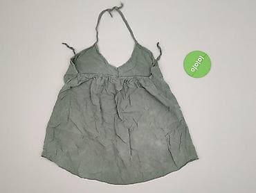 bluzki bufiasta: Bluzka damska, rozmiar S — 3