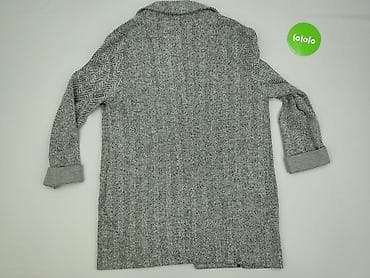 kiabi kurtka: Topshop, Kardigan damski, rozmiar S — 3