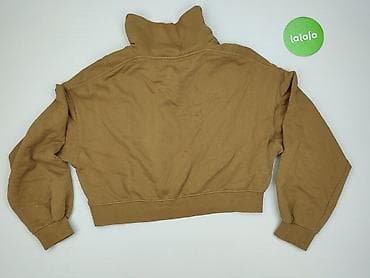 bluza gap: ONLY, Bluza damska
, rozmiar XS — 3