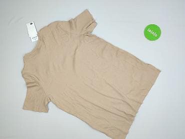 adidasy classic: Koszulka dla mężczyzn, rozmiar M — 3