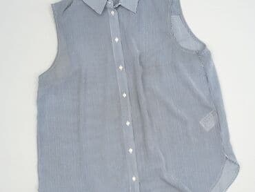 H&M, Bluzka damska, rozmiar L
