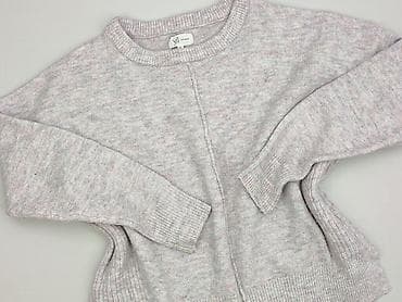 sweaters h: Reserved YFL, Sweter damski, rozmiar S — 1
