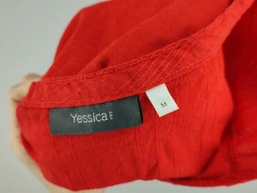 bluzka tupac pull and bear: Yessica, Bluzka damska, rozmiar M — 5