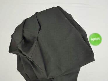 bluza acdc damska: Bluzka damska, rozmiar XL — 4