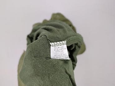 dolce: Women`s dress, size S — 4