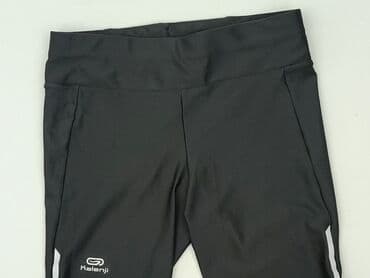 spodenki damskie do biegania decathlon: Kalenji, Szorty damskie, rozmiar S — 1