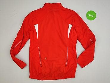 bomberka wiosenna: Crane, Kurtka przejściowa damska, rozmiar XL — 3