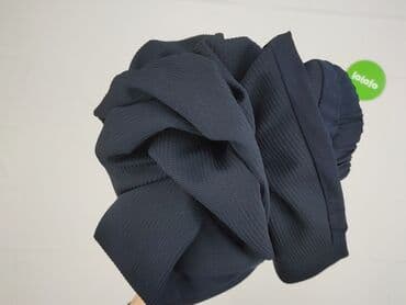 kapcie na rzepy ccc: Zara, Spodnie dresowe damskie, S — 4