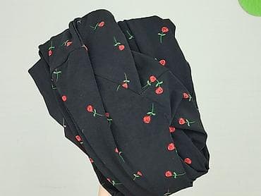 mohito pizamy: Mohito, Sukienka damska, rozmiar XS — 6