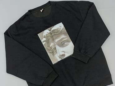 colin mcrae t shirty: Bluza damska
, rozmiar 3XL — 1