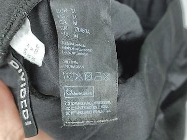 nike szorty: H&M Divided, Szorty damskie, rozmiar M — 6