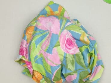 anna field sukienki plus size: Sukienka damska, rozmiar L — 6